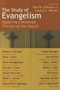 Study of Evangelism