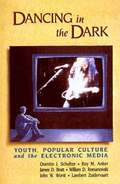 Dancing in the Dark