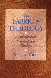 The Fabric of Theology