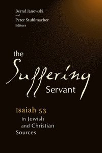 Suffering Servant