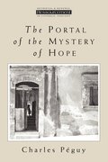 Portal Of The Mystery Of Hope