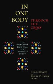 In One Body Through the Cross