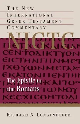 Epistle to the Romans