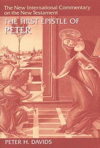 Epistles of Peter