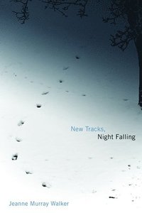 New Tracks, Night Falling