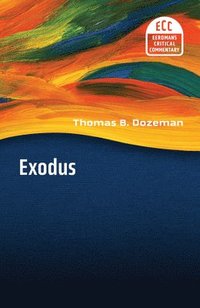 Commentary on Exodus