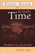 Study Guide for in God's Time