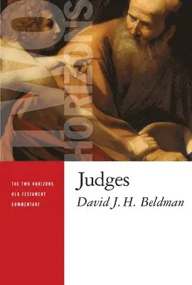 BELDMAN  DAVID J H - JUDGES, Häftad. Tillgänglighet: Lägg i varukorg