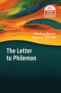 Letter to Philemon