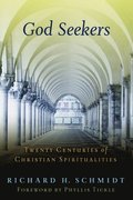 God Seekers