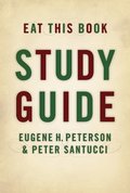 Eat This Book Study Guide