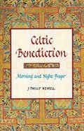 Celtic Benediction