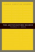 The Justification Reader
