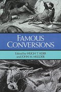 Famous Conversions