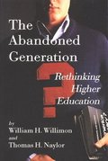 Abandoned Generation