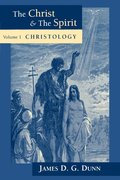 Christology