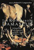Road from Damascus