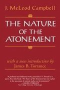The Nature of the Atonement