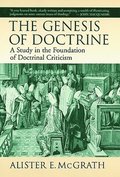 Genesis of Doctrine