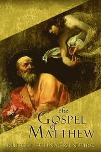 Gospel of Matthew
