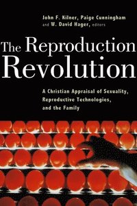 The Reproduction Revolution