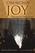 Churchly Joy