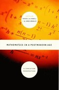 Mathematics in Postmodern Age