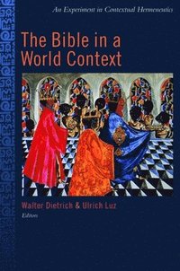 Bible in the World Context