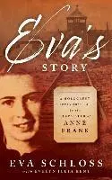 Eva's Story