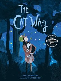 The Cat Way