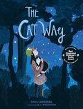 Cat Way