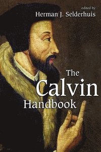 The Calvin Handbook