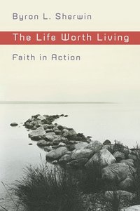 Life Worth Living