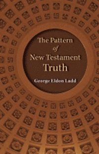 Pattern of New Testament Truth