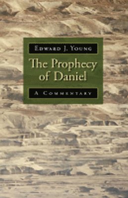 Problem of God in Modern Thought av Philip Clayton
