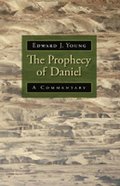 Problem of God in Modern Thought