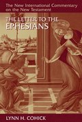 The Letter To The Ephesians