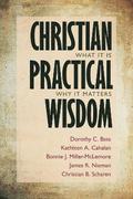 Christian Practical Wisdom
