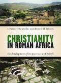 Christianity in Roman Africa