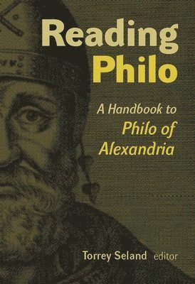 Torrey, Seland, Torrey Seland - Reading Philo, Häftad