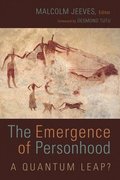 Emergence of Personhood