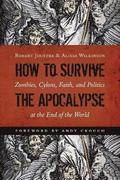 How to Survive the Apocalypse