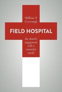 Field Hospital