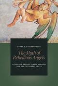 Myth of Rebellious Angels