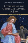 Interpreting the Gospel and Letters of John