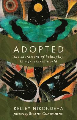 Adopted