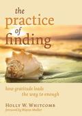 Practice Of Finding