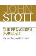 The Preacher's Portrait