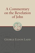 Commentary on the Revelation of John