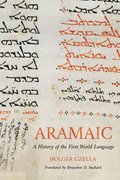 Aramaic